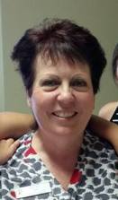 Shelley Kothlow, LPN